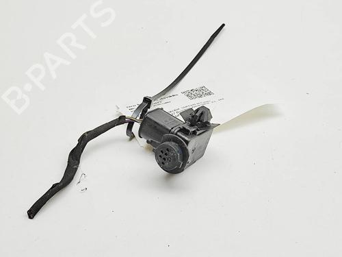 Used Electronic sensor Electronic sensor 39030358 39030358