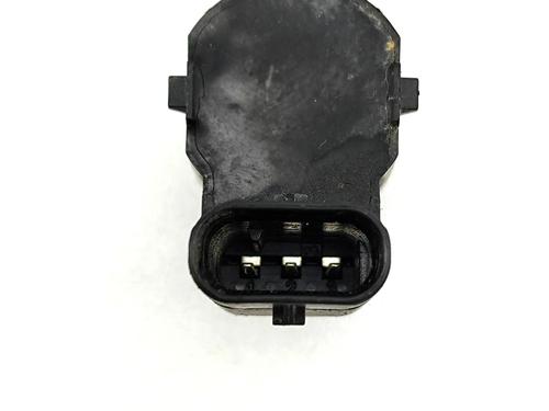 Electronic module AUDI A5 (8T3) RS5 quattro | BP37402572M83 - Image 8