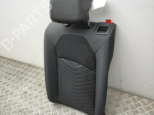 Sæde Bagtil CUPRA BORN (K11) 58 e-boost | BP38093935C17 - Image 3