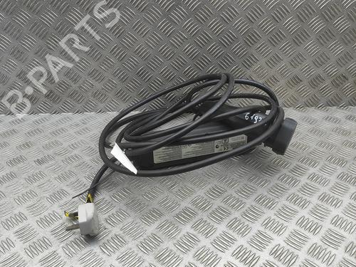 Câble Câble NISSAN LEAF (ZE1) Electric (150 hp) 34160364 34160364