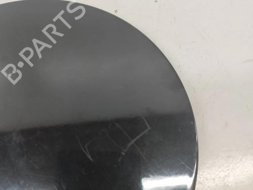 Fuel flap RENAULT MEGANE CC (EZ0/1_) 1.6 dCi (EZ00) | BP29336809C131