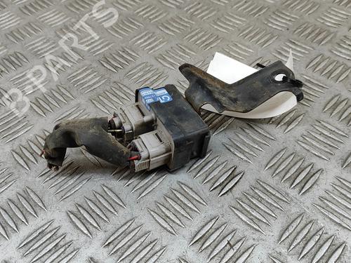 Used Electronic sensor Electronic sensor TOYOTA LAND CRUISER 90 (_J9_) 3.0 TD (KZJ90_, KZJ95_, KZJ90R, KZJ95R, KZJ90W, KZJ95W) (125 hp) 25922248 25922248