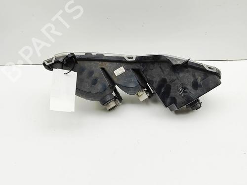 Right front fog light FORD KUGA II (DM2) 2.0 TDCi 4x4 | BP36471036C31 - Image 3
