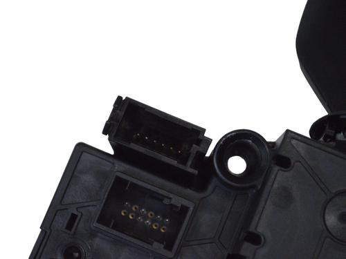 Steering column stalk BMW i3 (I01) Range Extender | BP30620523I23  - Image 5