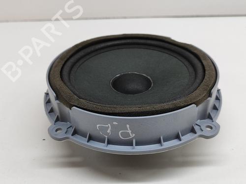 Speaker HYUNDAI IONIQ (AE) 1.6 GDI Hybrid | BP16258186E2 
