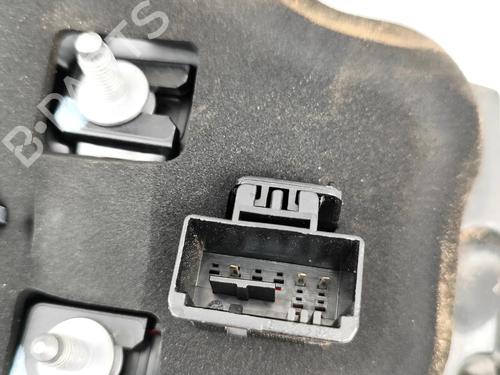 Rear center light VW ID.4 (E21) Pure | BP33395718I39 - Image 8