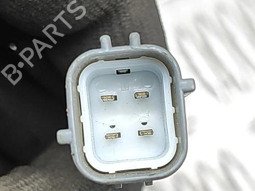 Electronic sensor NISSAN GT-R (R35) V6 | BP33962762M84  - Image 5