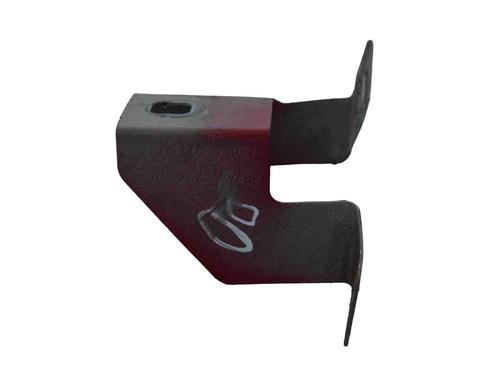 Support PORSCHE CAYENNE (92A) 4.8 GTS (420 hp) 30255047