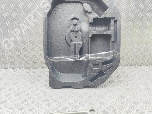 Other FIAT 500e (332_) Elektro (FA1) | BP36534001O1 - Image 3