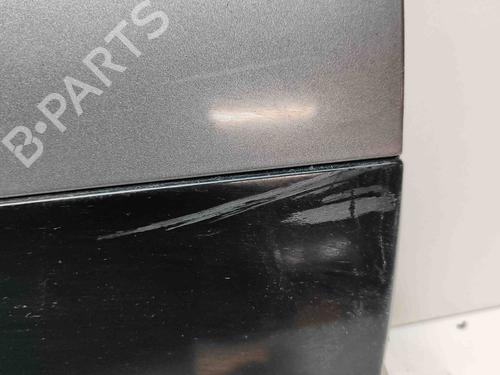 Door moulding trim LAND ROVER RANGE ROVER VELAR (L560) 2.0 D240 SD4 4x4 | BP16945124C150 