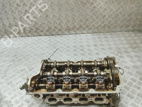 Culata Culata BMW 5 (E60) 530 d (211 hp) 35982977 35982977