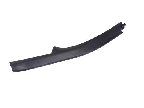 Trinbræt TOYOTA PRIUS (_W3_) 1.8 Hybrid (ZVW3_) | BP30234571C149