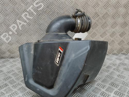 Luftfilter kasse AUDI A5 Sportback (F5A, F5F) 2.0 TFSI quattro (252 hp) 22998897