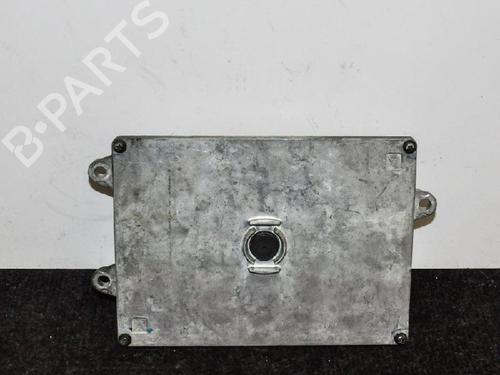 Engine control unit (ECU) HONDA CIVIC VIII Hatchback (FN, FK) 1.8 (FN1, FK2) | BP6734484M57 