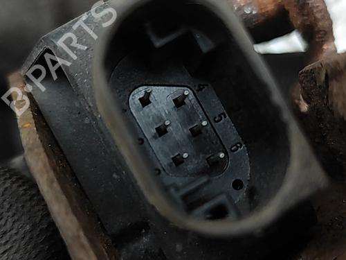 Electronic sensor MERCEDES-BENZ E-CLASS (W213) AMG E 43 4-matic (213.064) | BP31926400M84