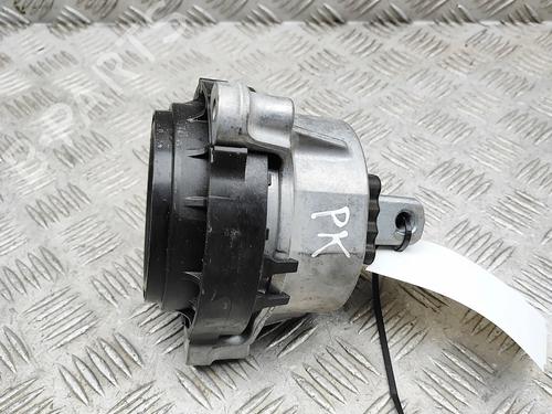 Engine mount BMW X4 (G02, F98) xDrive 20 i | BP38443165M89 - Image 2