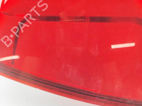 Right taillight AUDI Q2 (GAB, GAG) 1.6 TDI | BP39244737C35 - Image 6