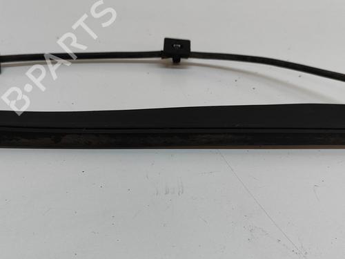 Elektronisk modul VW PASSAT B8 Variant (3G5, CB5) 2.0 TDI | BP27158609M83 