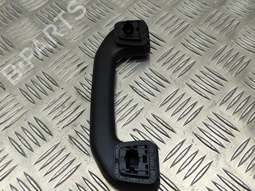 Interior roof handle BMW 7 (G11, G12) 730 d, Ld | BP19501988I35 