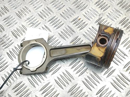 Used Other Other JAGUAR XK II Coupe (X150) 4.2 XK8 (298 hp) 33390788 33390788