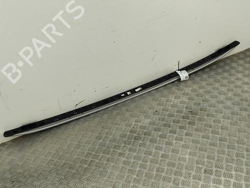 Roof bar KIA SPORTAGE IV (QL, QLE) 1.6 T-GDI | BP26121691C65 