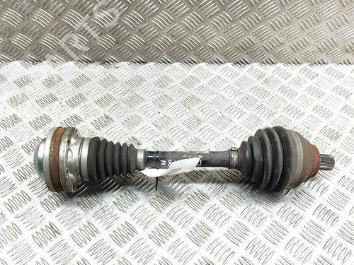 Left front driveshaft VW GOLF VIII (CD1, DA1) 2.0 TSI | BP27771256M38 - Image 3