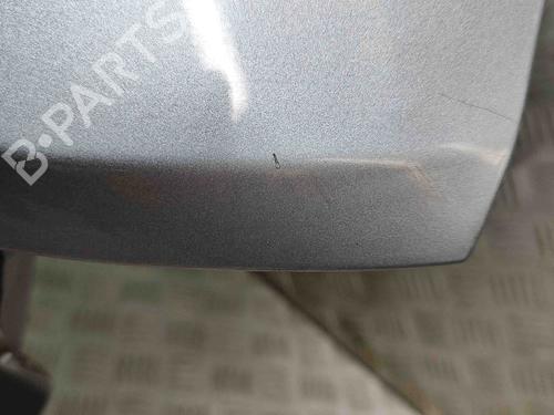 Bakluke CC/Kombi-Kupé OPEL MOKKA 1.2 (76) | BP29752811C6 