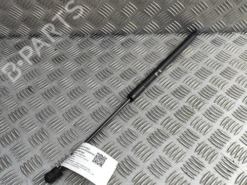 hood-lift-support-ford-ranger-tke-2011-27576905 main image