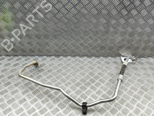 AC pipe VW TRANSPORTER T6 Van (SGA, SGH, SHA, SHH) 2.0 TDI | BP30005277M126