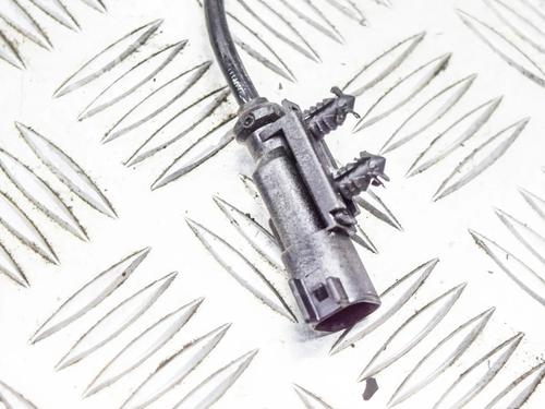 Electronic sensor TESLA MODEL S (5YJS) 75 | BP7798578M84 