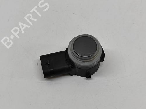 Módulo eletrónico RENAULT AUSTRAL E-TECH 200 Hybrid (HGM2) (199 hp) 29007762