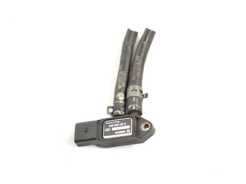 Electronic sensor AUDI A5 (8T3) 3.0 TDI quattro | BP33348953M84 - Image 4