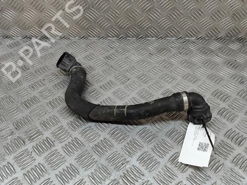 Rør BMW X2 (F39) sDrive 18 i (140 hp) 28556341