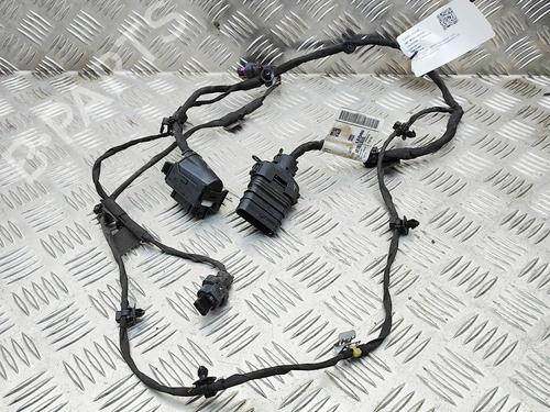 Used Wiring harness Wiring harness 39205541 39205541