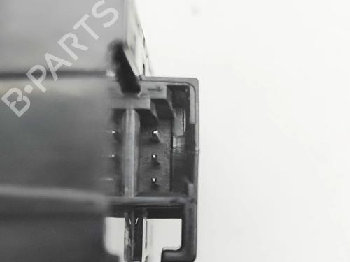Left front window switch TESLA MODEL 3 (5YJ3) EV | BP40014803I27 - Image 6