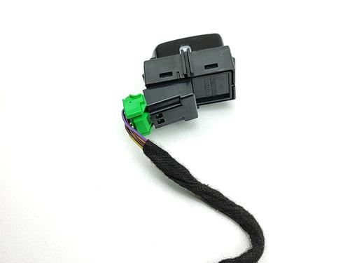 Switch VOLVO XC90 II (256) B6 Mild Hybrid AWD | BP37642964I30 - Image 4