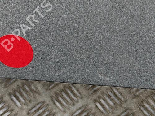 Front bumper VOLVO XC40 (536) Recharge AWD | BP30082265C7  - Image 8