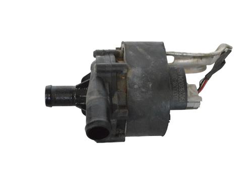 Auxiliary water pump TESLA MODEL X (5YJX) P100D AWD | BP30252629M111 - Image 2