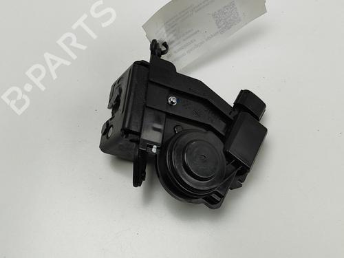 Tailgate lock TOYOTA PRIUS PLUS (_W4_) 1.8 Hybrid (ZVW4_) | BP26576561C101 