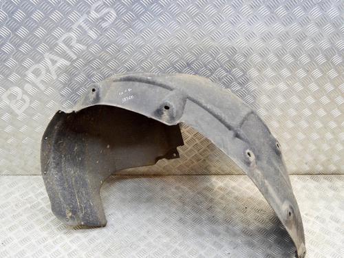 Used Wheel arch Wheel arch AUDI Q5 (8RB) 2.0 TDI quattro (190 hp) 34712763 34712763