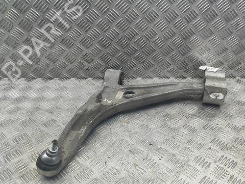 Used Left front suspension arm Left front suspension arm MERCEDES-BENZ EQA (H243) EQA 250+ (243.702) (190 hp) 36533721 36533721
