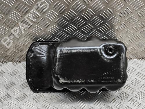 Used Oil sump FORD FOCUS III Turnier 1.6 EcoBoost (150 hp) 22807202