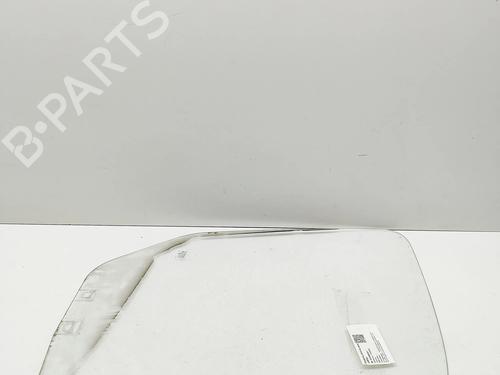 front-right-door-window-mercedes-benz-sprinter-35-t-van-b906-2006-2007-2008-2009-2010-2011-2012-2013-2014-2015-2016-2017-2018-2019-2020-31528923 main image