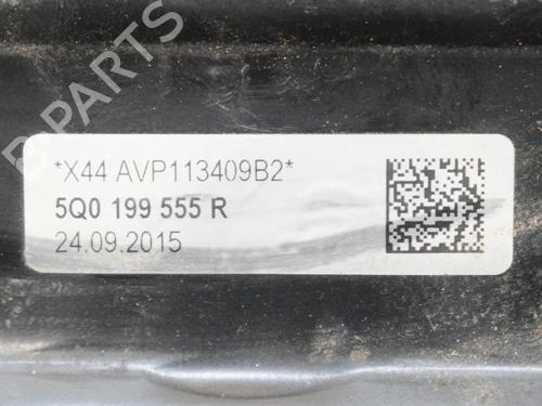  - Image 6