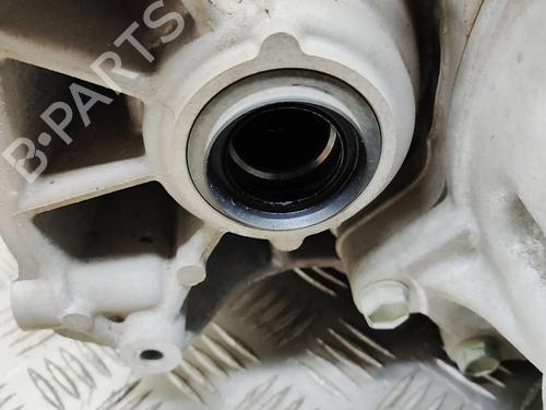 Engine NISSAN LEAF (ZE1) Electric | BP37797380M1 - Image 7