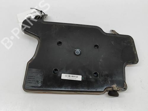 BP28566032M125 main image