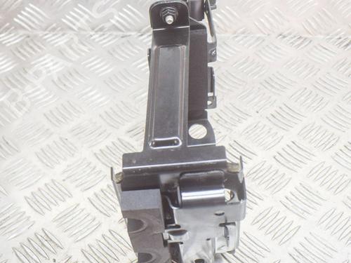 Support JAGUAR I-PACE (X590) EV400 AWD | BP27750889C155