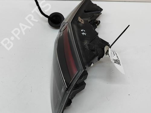 Left taillight ALFA ROMEO STELVIO (949_) 2.0 Q4 (949.AXA2A) | BP28446674C34 