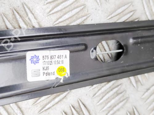 Front left window mechanism SKODA KAROQ (NU7, ND7) 1.5 TSI | BP39590781C22  - Image 6