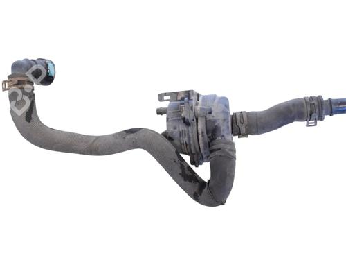 Auxiliary water pump JAGUAR F-PACE (X761) 3.0 SDV6 AWD | BP25380343M111